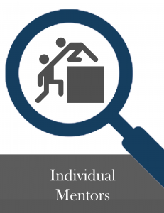 Individual-Six-Sigma-Mentors-logo_fb9a47c096ea5a1d044690dcdea3ee19.png Individual-Six-Sigma-Mentors-logo_fb9a47c096ea5a1d044690dcdea3ee19.png