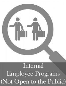 Internal-Employee-Programs_b80513e0c08cde397b9391a56e529724-1.png