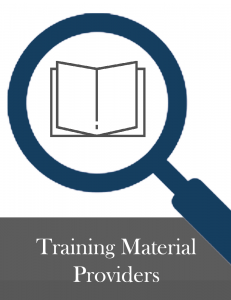 Six-Sigma-Training-Material-Providers-logo_6085648c189dfbf25afbfce0c9f23ab5.png