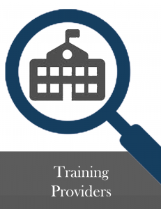 Six-Sigma-Training-Providers-logo_6eaf90dde88122f2bee2fd53ecae741c.png Six-Sigma-Training-Providers-logo_6eaf90dde88122f2bee2fd53ecae741c.png