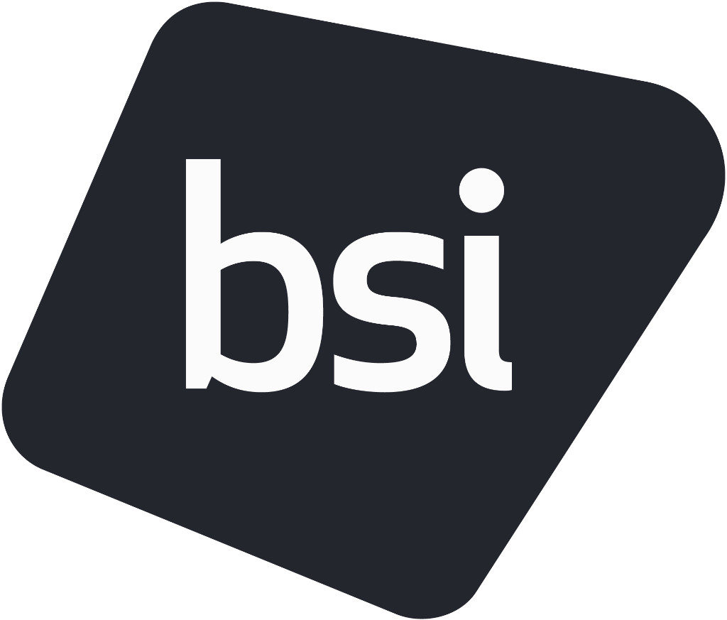 BSI_Logo