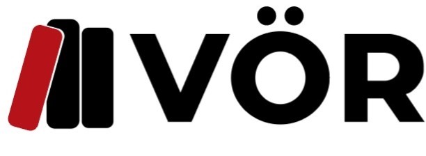 VorLogoBlack VorLogoBlack