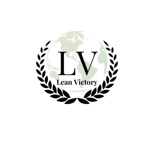 Lean-Victory-1