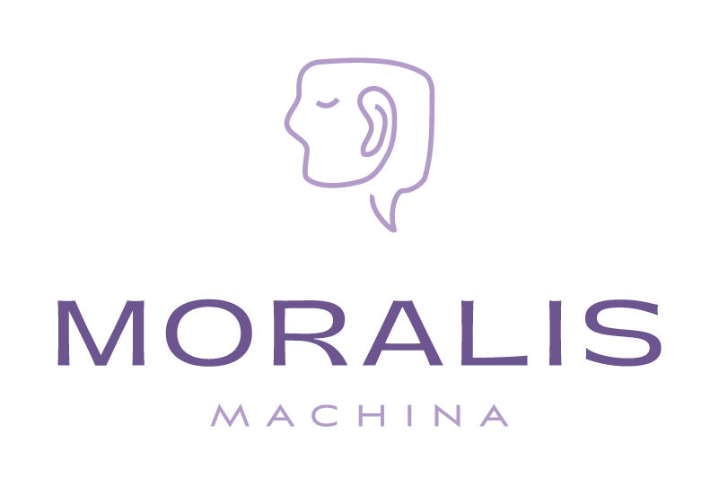 5178e93c-fb59-496f-be25-bdfde6c8e7f0 5178e93c-fb59-496f-be25-bdfde6c8e7f0