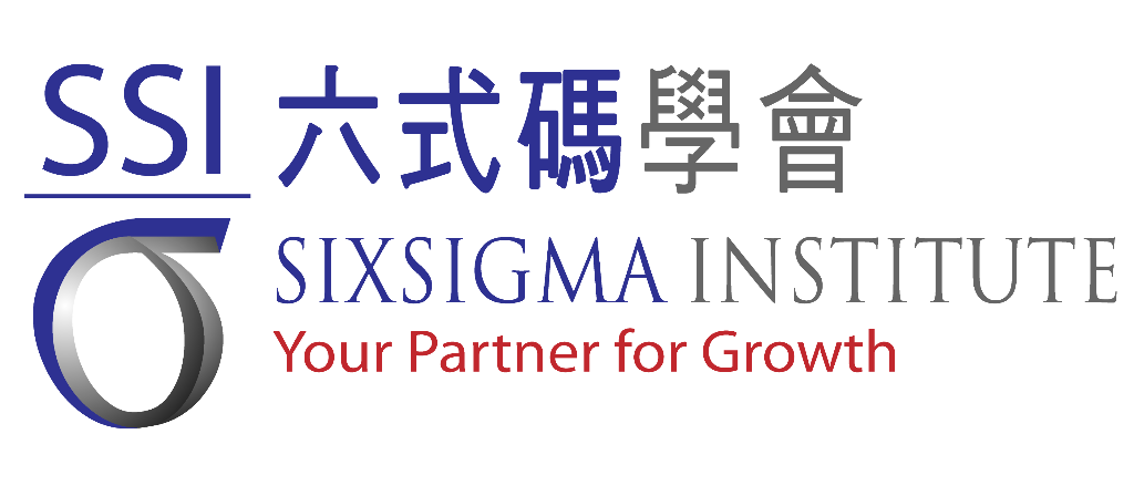 SSI-Logo-2 SSI-Logo-2