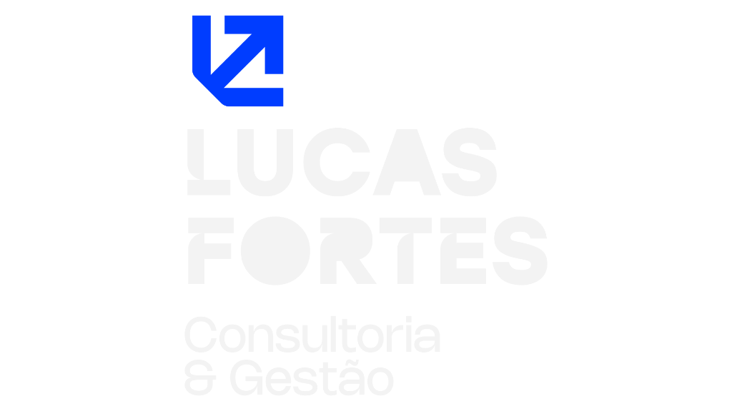 Tagline_Vertical_01-1