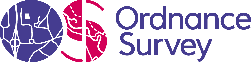 OS-logo-colour_rgb