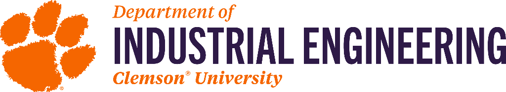 IE-CU-Orange-and-Purple