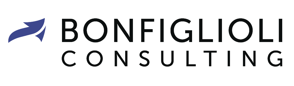 logo-bonfiglioli-consulting-rgb