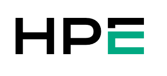 HPE-New-Logo
