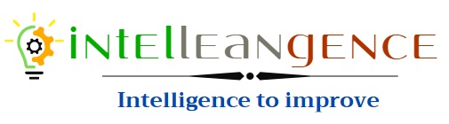 Logo-inglés-color Logo-inglés-color