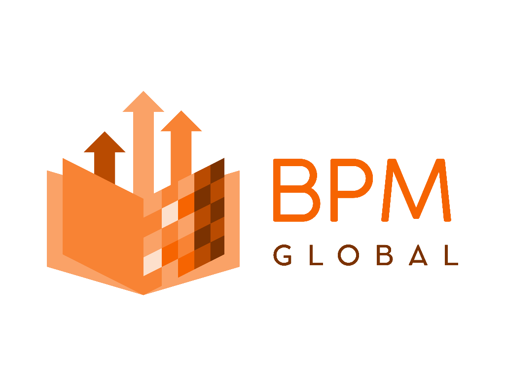 BPM-logo-Final-02