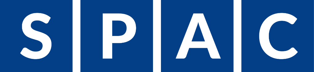 SPAC-Logo-1 SPAC-Logo-1