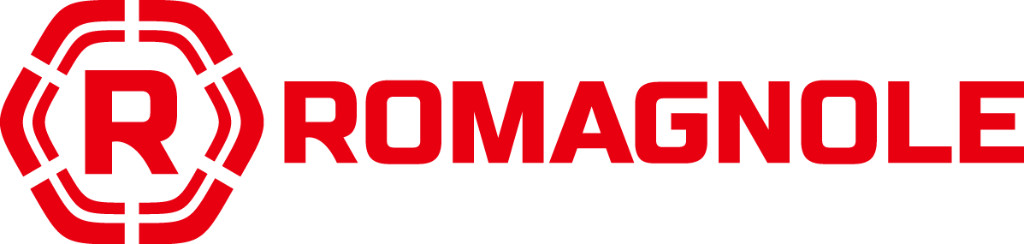 NOVO_LOGO_JPEG568bc72bc6b6c-1