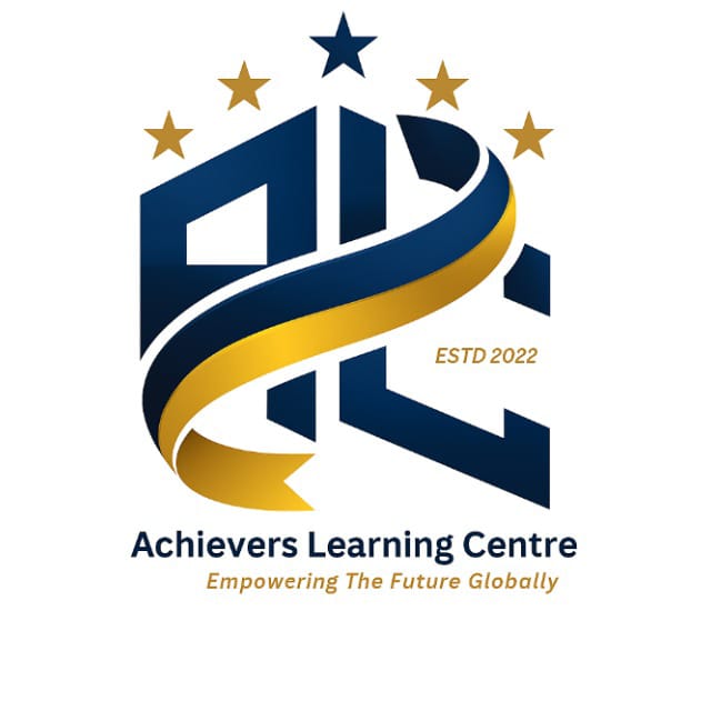 IMG-20251112-WA0007 IMG-20251112-WA0007