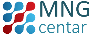 MNG-logo-original-1 MNG-logo-original-1