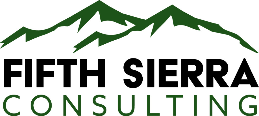 fifth-sierra-consulting-logo-1 fifth-sierra-consulting-logo-1