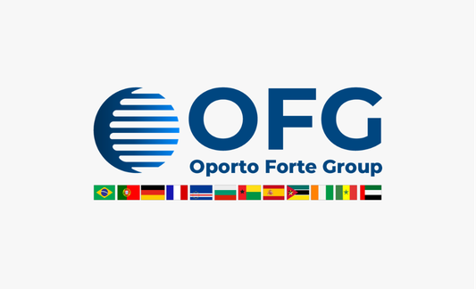 Logo-OFG-2026-01-28T111912.975 Logo-OFG-2026-01-28T111912.975