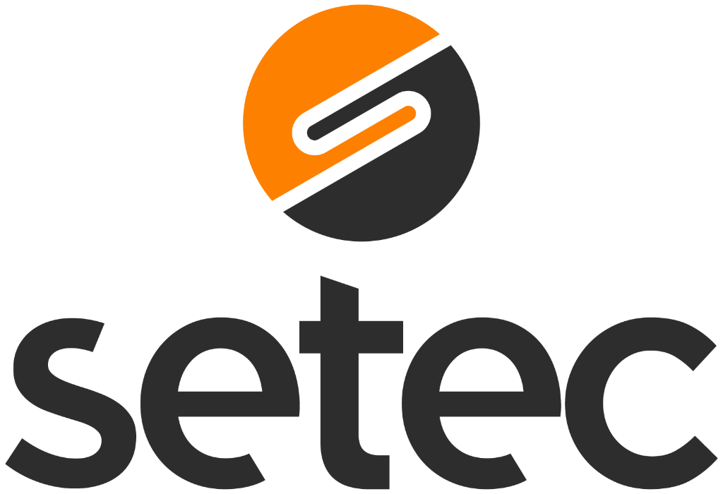 LOGO_VERTICAL_PRINCIPAL LOGO_VERTICAL_PRINCIPAL