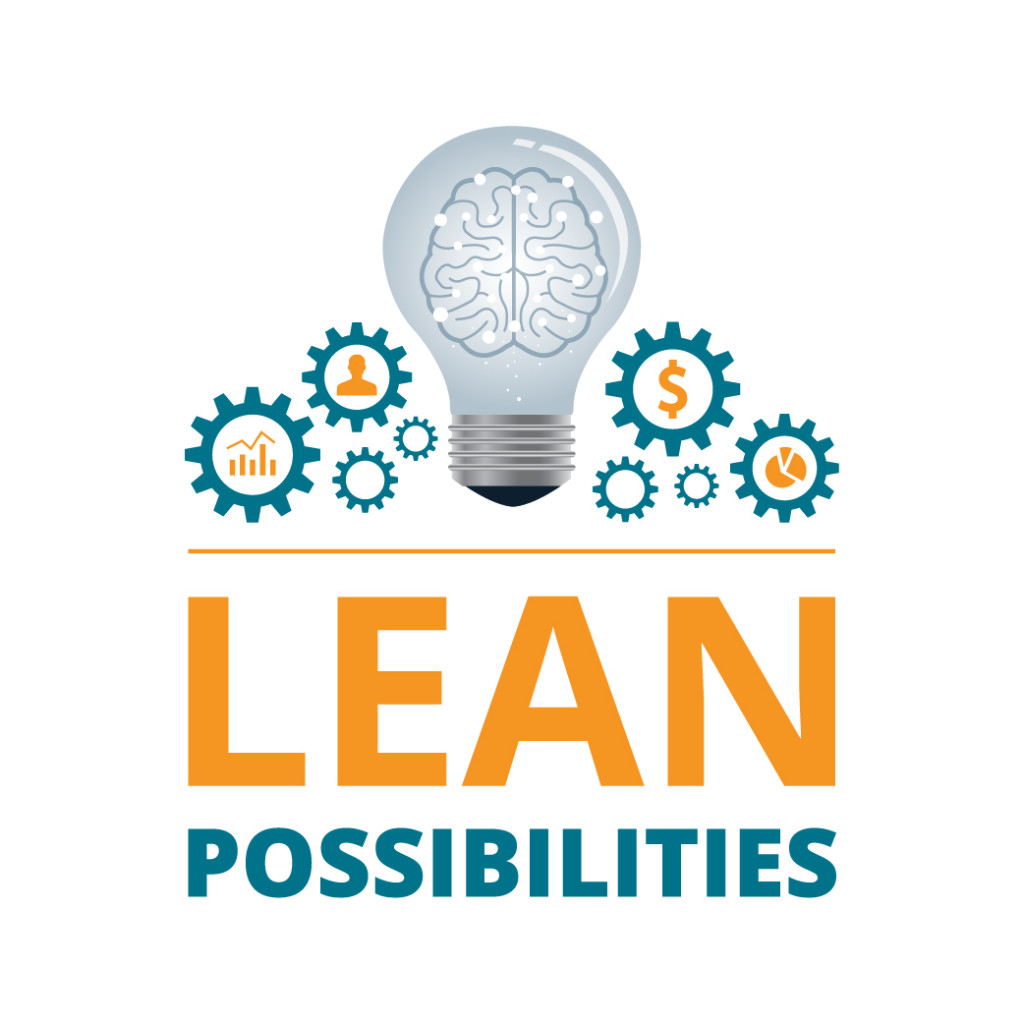 leanpossibilities-square-1