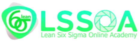 LSSOA-logo LSSOA-logo