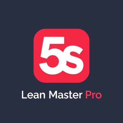 Lean-Master-Pro Lean-Master-Pro