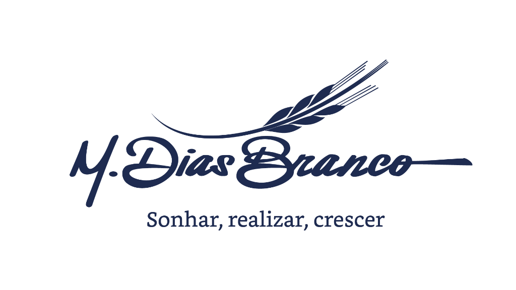 LOGO-M.-DIAS-BRANCO-2021-AZUL-1