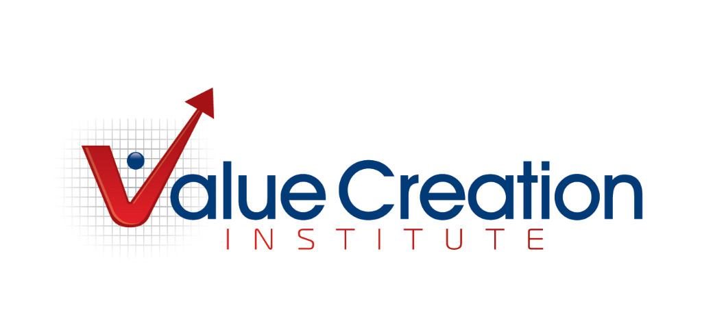 Value-Creation-Institute_p1 Value-Creation-Institute_p1