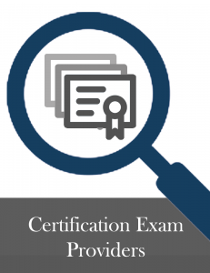 Six-Sigma-Certification-Exam-Providers-logo_02339c096bf6f378c36b591ceef85174.png
